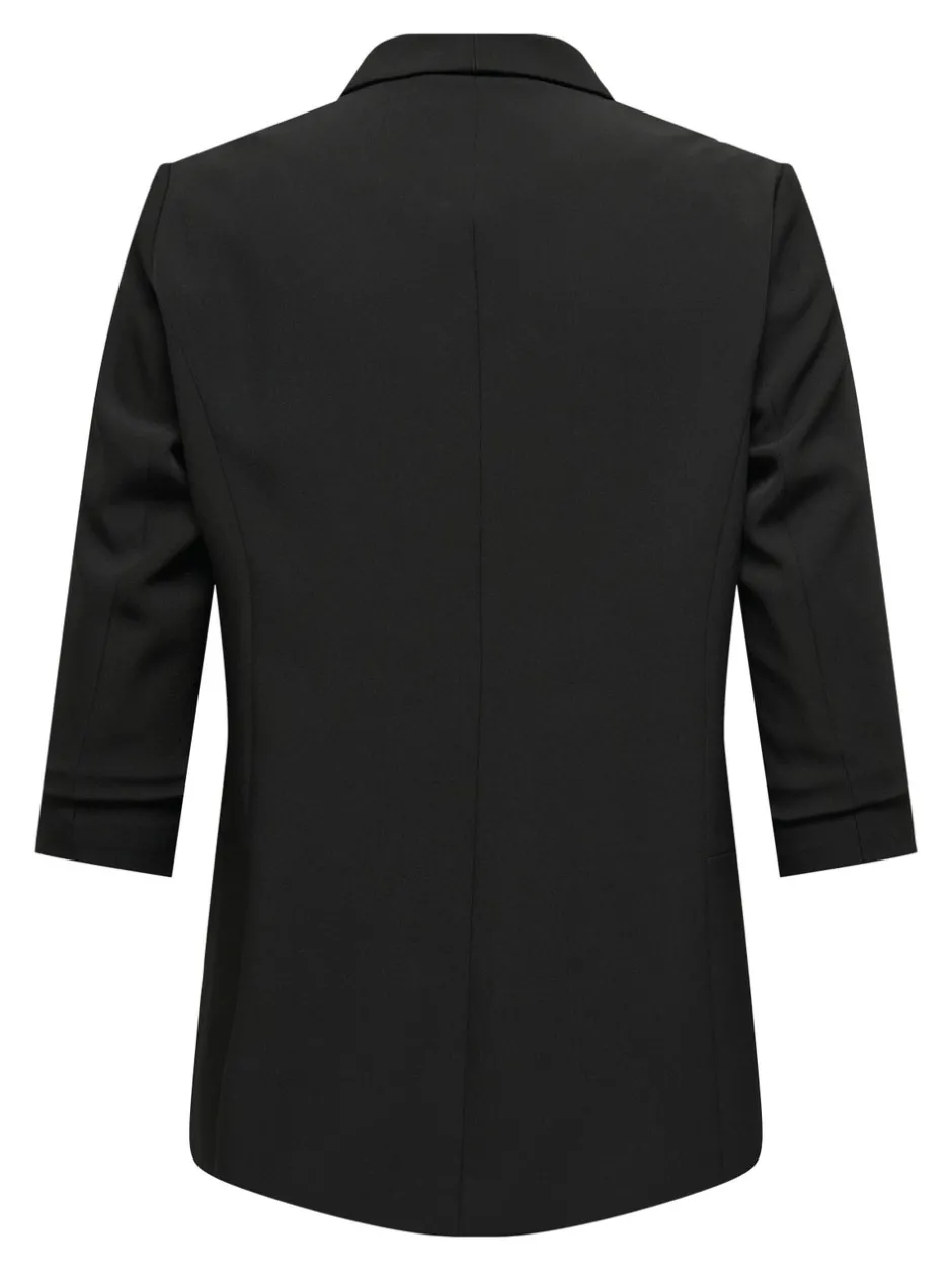 Best CARELLY Blazer Dame Blazere & Veste