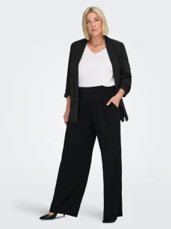 Best CARELLY Blazer Dame Blazere & Veste