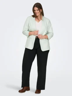 Online CARELLY Blazer Dame Blazere & Veste