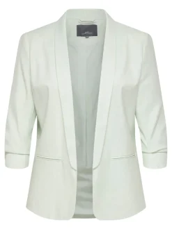 Online CARELLY Blazer Dame Blazere & Veste