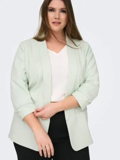 Online CARELLY Blazer Dame Blazere & Veste