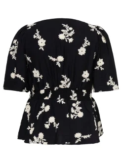 Best CARELSI Top Dame Toppe