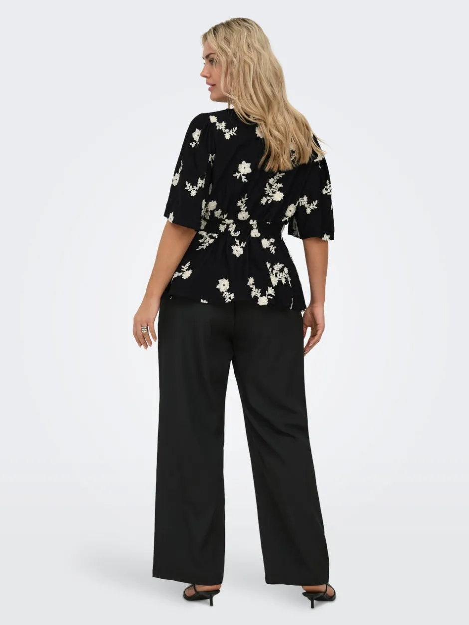 Best CARELSI Top Dame Toppe