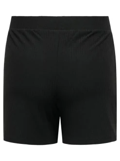 Hot CAREMMA Regular fit Shorts Dame Shorts