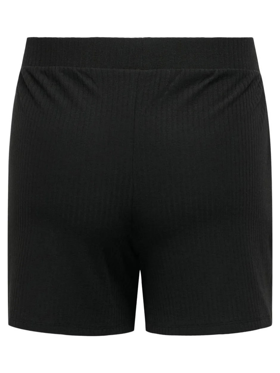 Hot CAREMMA Regular fit Shorts Dame Shorts