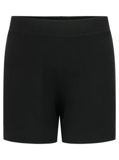 Hot CAREMMA Regular fit Shorts Dame Shorts