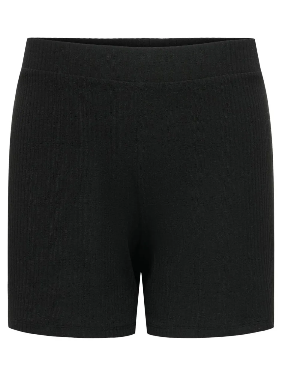 Hot CAREMMA Regular fit Shorts Dame Shorts