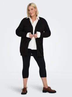 Discount CARESLY Cardigan Dame Strik & Cardigans
