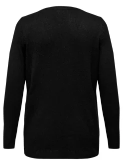 Discount CARESLY Cardigan Dame Strik & Cardigans