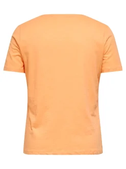 Hot CARESMA T-shirt Dame Sweatshirts