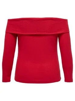 Sale CAREVELYN Top Dame Toppe