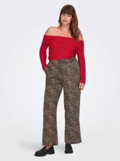Sale CAREVELYN Top Dame Toppe