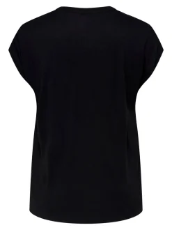 Discount CARFLAKE Top Dame Toppe