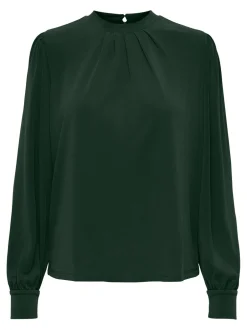 Outlet CARFREE Top Dame Toppe