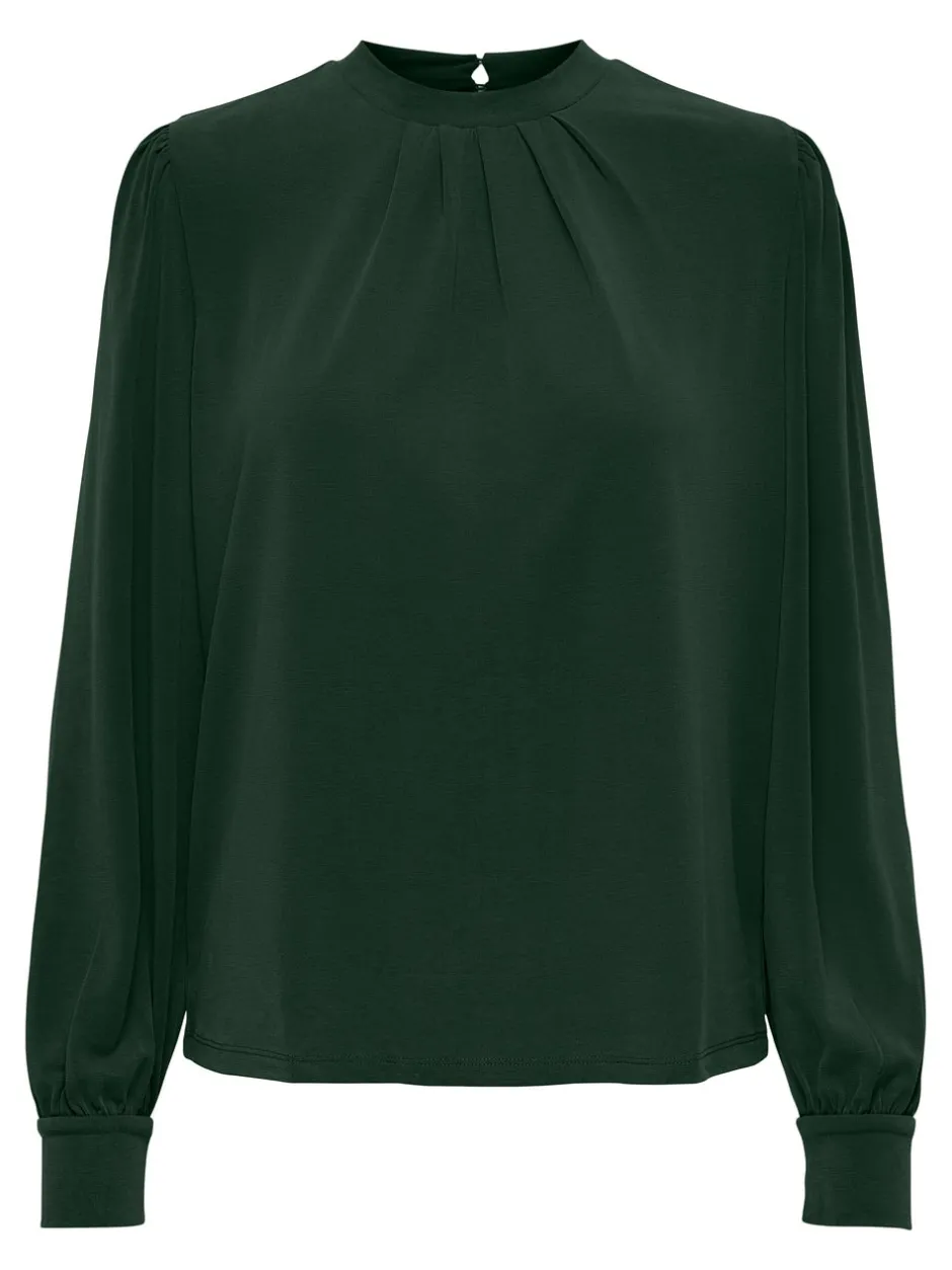 Outlet CARFREE Top Dame Toppe