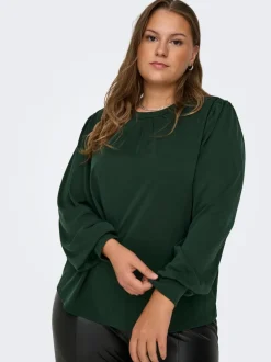 Outlet CARFREE Top Dame Toppe