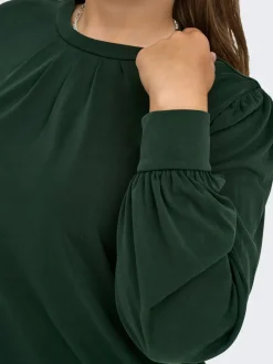 Outlet CARFREE Top Dame Toppe