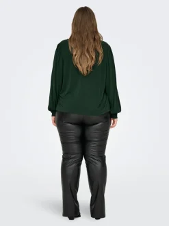 Outlet CARFREE Top Dame Toppe