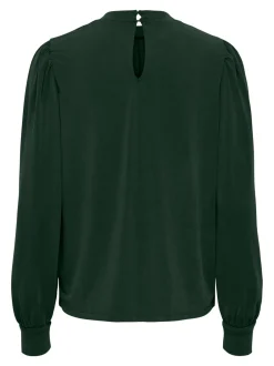 Outlet CARFREE Top Dame Toppe
