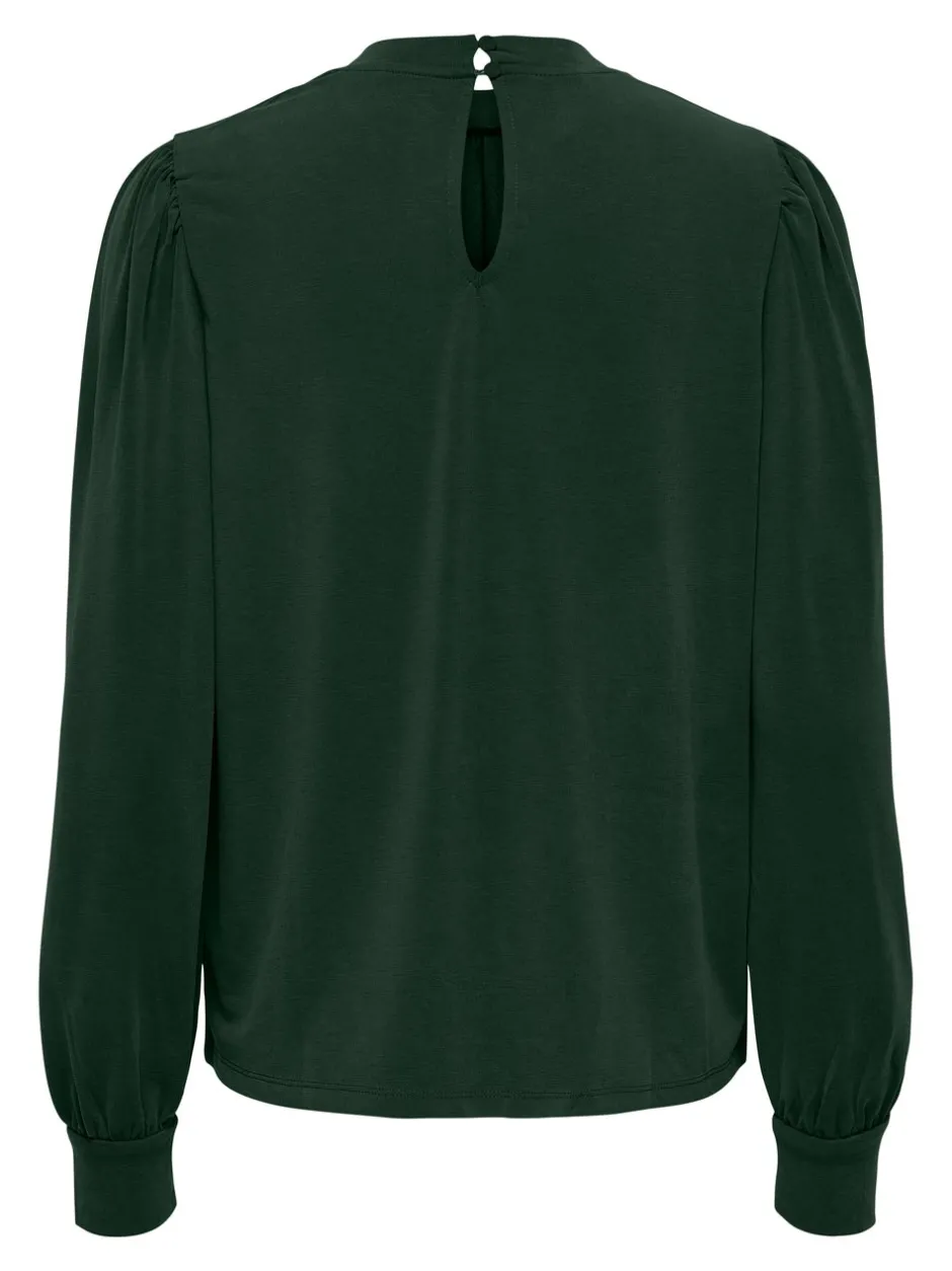 Outlet CARFREE Top Dame Toppe