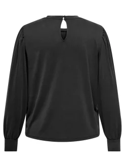 Outlet CARFREE Top Dame Toppe