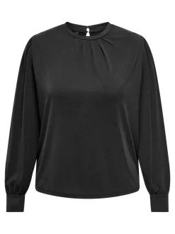 Outlet CARFREE Top Dame Toppe