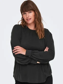Outlet CARFREE Top Dame Toppe