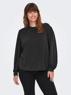 Outlet CARFREE Top Dame Toppe