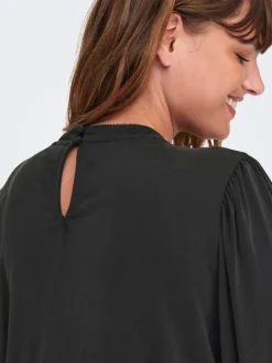 Outlet CARFREE Top Dame Toppe