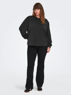 Outlet CARFREE Top Dame Toppe