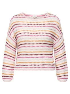 Sale CARGENNA Striktrøje Dame Strik & Cardigans