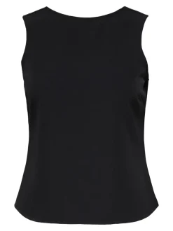 CARGINIE Top Dame Toppe