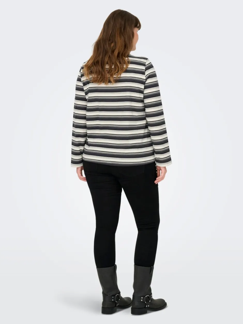 Discount CARGLOBE Polo Dame Toppe