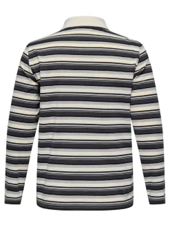 Discount CARGLOBE Polo Dame Toppe