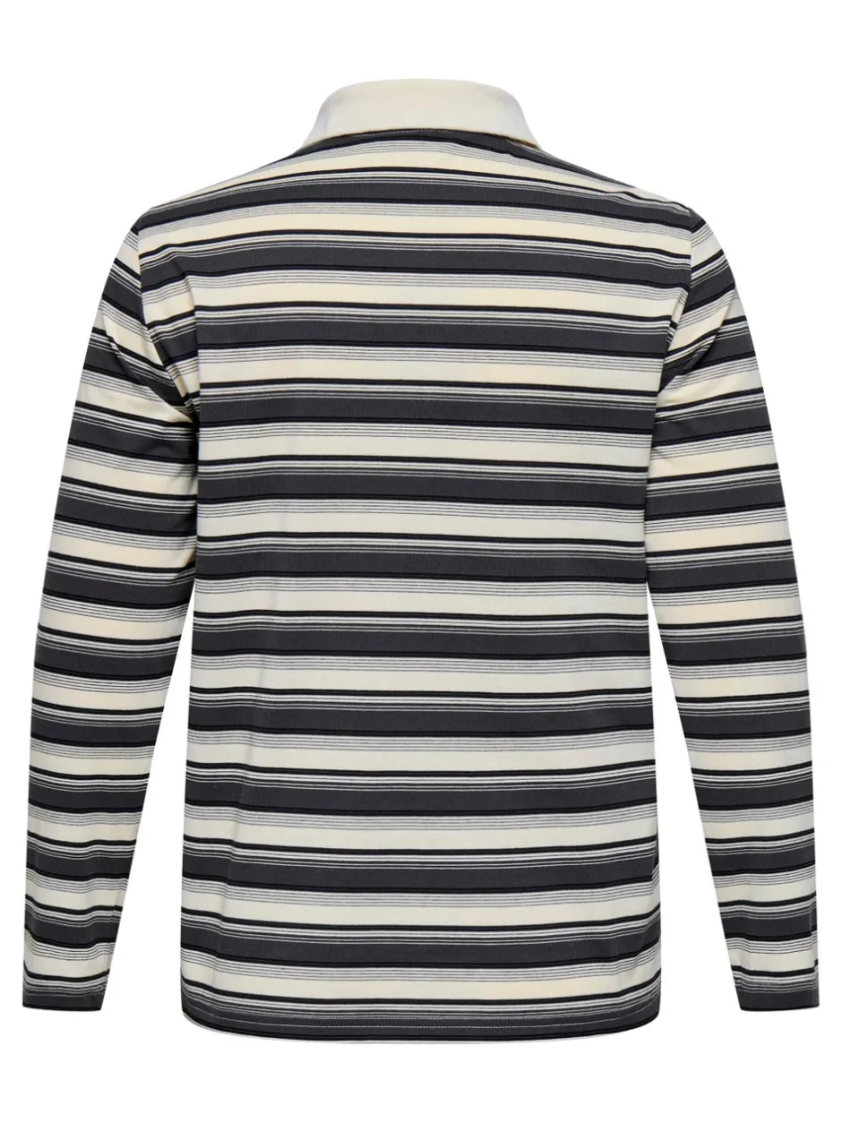 Discount CARGLOBE Polo Dame Toppe