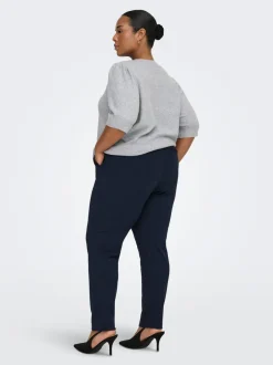 Discount CARGOLDTRASH Regular fit Bukser Dame Bukser