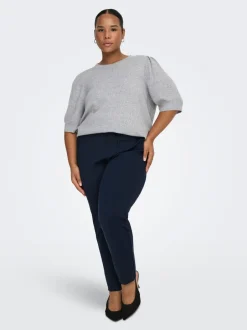 Discount CARGOLDTRASH Regular fit Bukser Dame Bukser