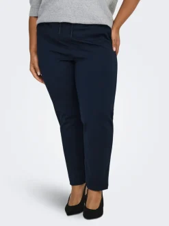 Discount CARGOLDTRASH Regular fit Bukser Dame Bukser