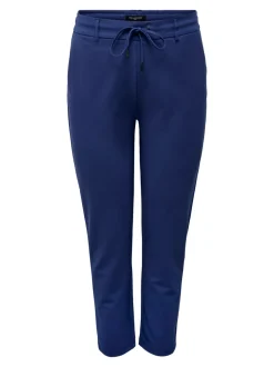 Clearance CARGOLDTRASH Regular fit Bukser Dame Bukser