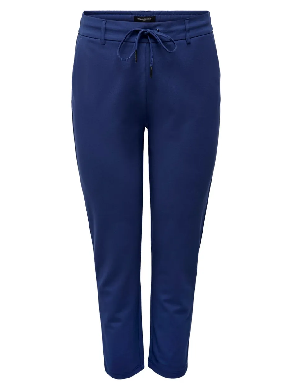 Clearance CARGOLDTRASH Regular fit Bukser Dame Bukser