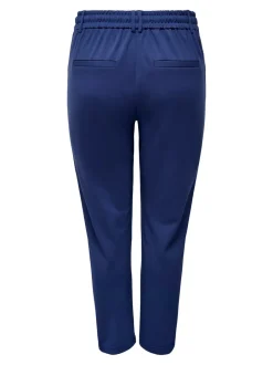 Clearance CARGOLDTRASH Regular fit Bukser Dame Bukser