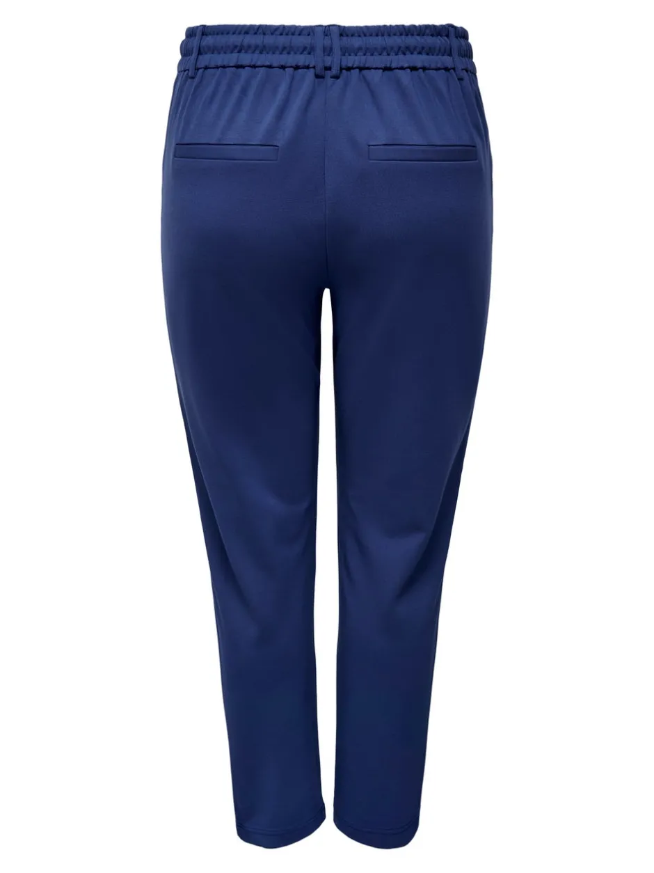 Clearance CARGOLDTRASH Regular fit Bukser Dame Bukser