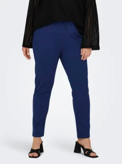 Clearance CARGOLDTRASH Regular fit Bukser Dame Bukser