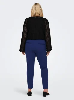 Clearance CARGOLDTRASH Regular fit Bukser Dame Bukser