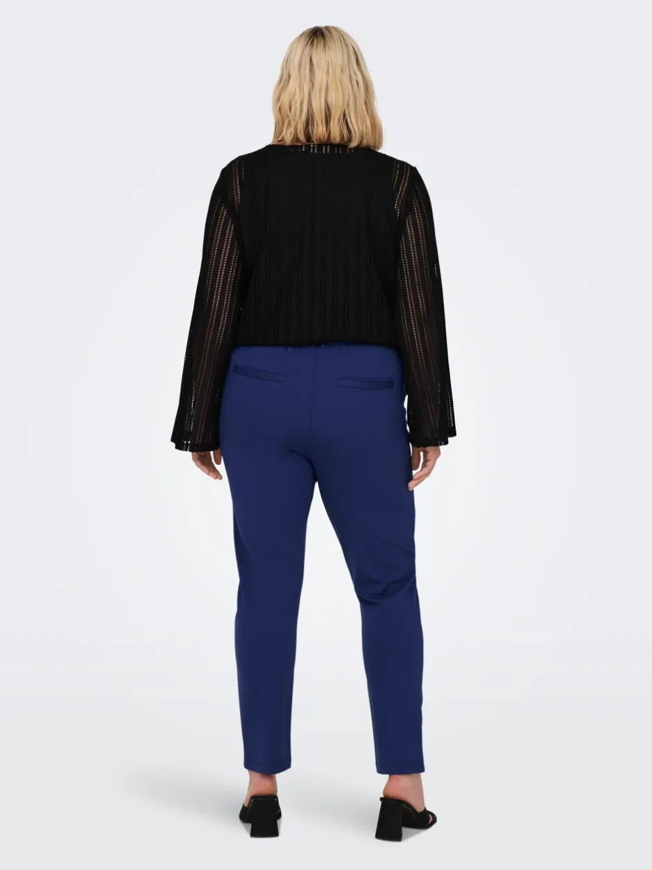 Clearance CARGOLDTRASH Regular fit Bukser Dame Bukser