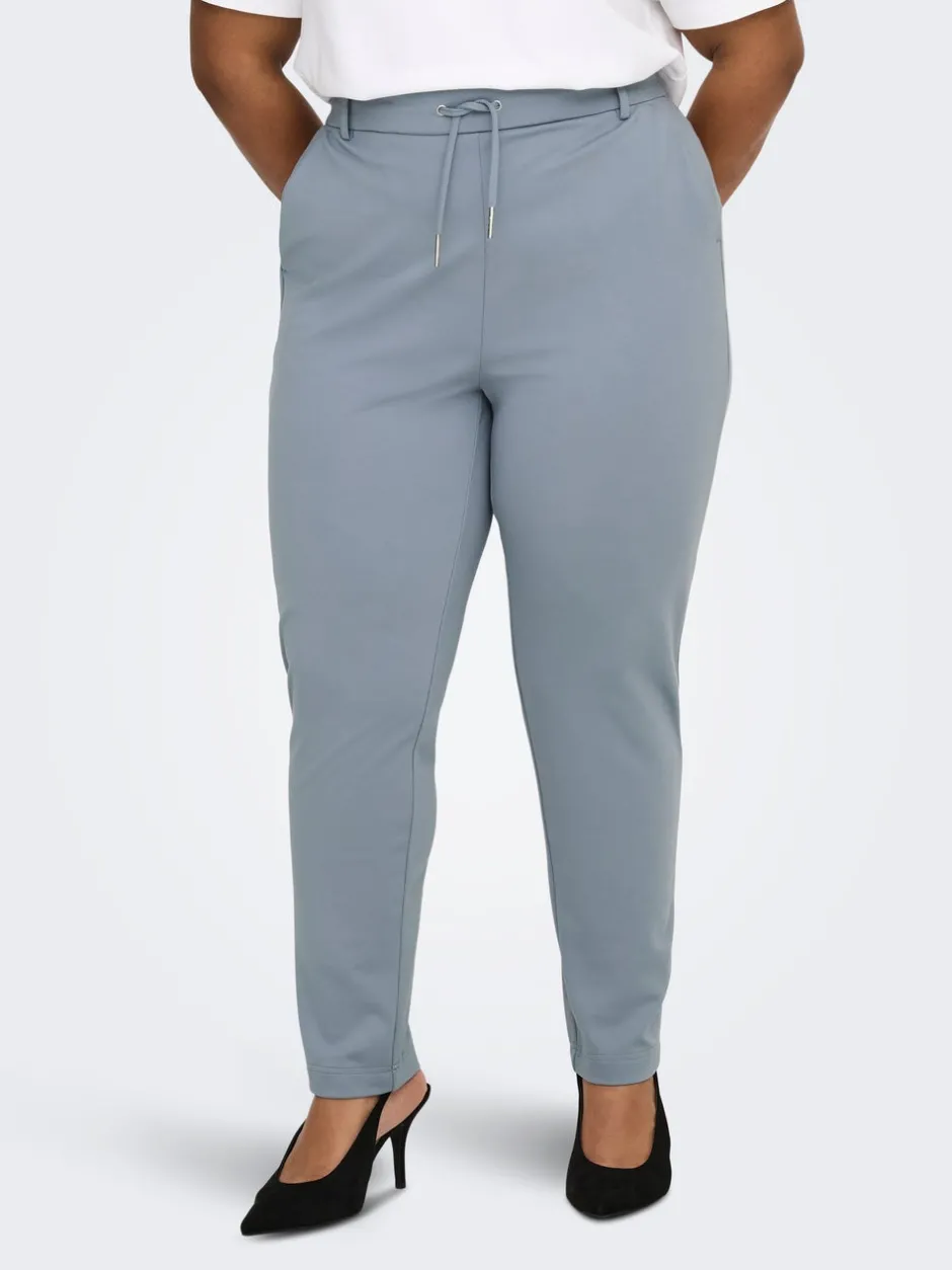 Discount CARGOLDTRASH Regular fit Bukser Dame Bukser