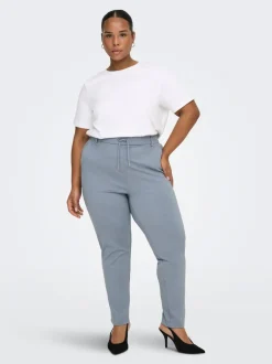 Discount CARGOLDTRASH Regular fit Bukser Dame Bukser