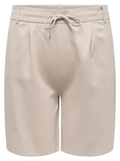 Outlet CARGOLDTRASH Regular fit Shorts Dame Shorts