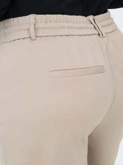 Outlet CARGOLDTRASH Regular fit Shorts Dame Shorts