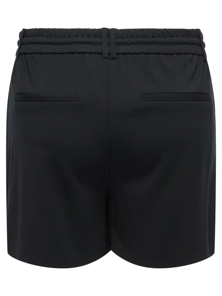 Clearance CARGOLDTRASH Regular fit Casual shorts Dame Shorts